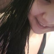 Stephie_