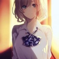 ARIA_123