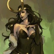 FemLoki
