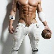 Seth_Cummz