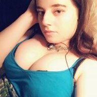 JennyKitty