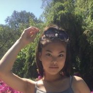 MeganLou