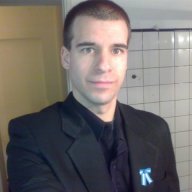 PrisonOfficer