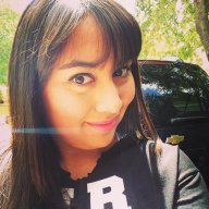 CuteYoungNerd4RP