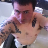 Simon_d