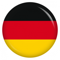 DanielGER