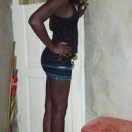 Gisha22