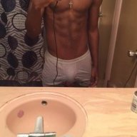 Rashaud