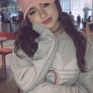 CaitlinWoods