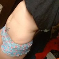 Submissiveslave3456