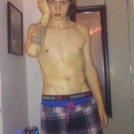SexGod4207