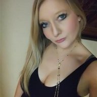 dazzlingdragon