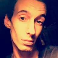 JakeWillTakeCareOfYou
