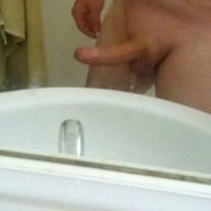 Ausbrett