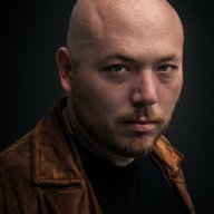 DenverGuy4RP