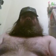 BigmacSean69