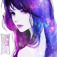KinkyLittleGirI