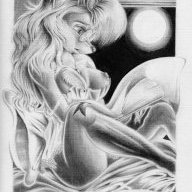 LittleVixen
