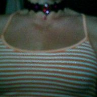 Dick_Licker