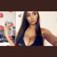 GemmaFSC