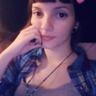smolbab
