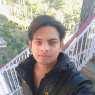 Poni235
