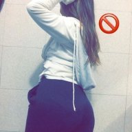 GypsyGirl