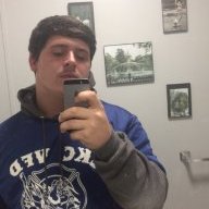TypicalDude20
