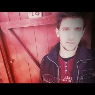 Joe029