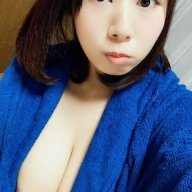 akari25