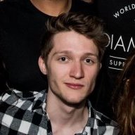 Zach5