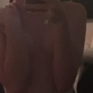 Kaylasexyyy134