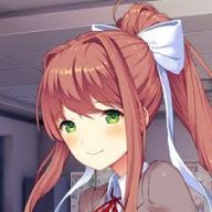 MonikaClubPresident