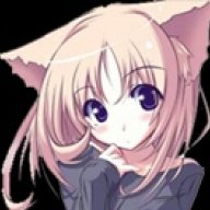 Lily22