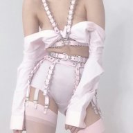 Kittenxprincessxddlg