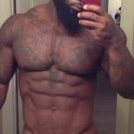 BigMarcus