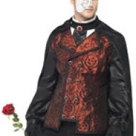 MysteriousMaskedMaster