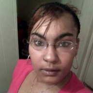 MissLady4u