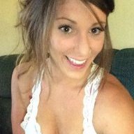 SaraFreaky