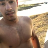 Mohamm123