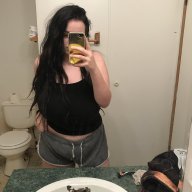 Lexie20000