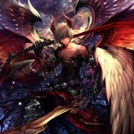 Demon99
