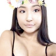 Dixie18Hoe