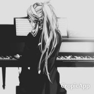 xQuietMuffinx