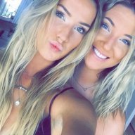 KylieJane22
