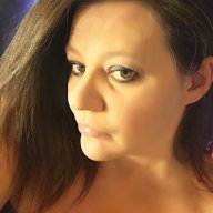 luvs361975