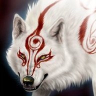 Wolf_Spirit