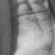 Silview69