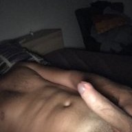 SexyJustin-hot