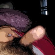 Fredricko4100